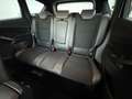Ford Kuga 2.0 EcoBoost AWD ST-Line XENON Weiß - thumbnail 19