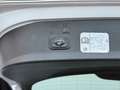 Ford Kuga 2.0 EcoBoost AWD ST-Line XENON Weiß - thumbnail 27