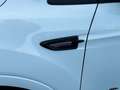 Ford Kuga 2.0 EcoBoost AWD ST-Line XENON Weiß - thumbnail 23