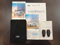 Ford Kuga 2.0 EcoBoost AWD ST-Line XENON Weiß - thumbnail 21