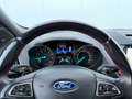 Ford Kuga 2.0 EcoBoost AWD ST-Line XENON Weiß - thumbnail 10