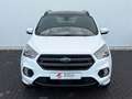 Ford Kuga 2.0 EcoBoost AWD ST-Line XENON Weiß - thumbnail 2