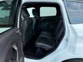 Ford Kuga 2.0 EcoBoost AWD ST-Line XENON Weiß - thumbnail 18