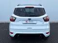 Ford Kuga 2.0 EcoBoost AWD ST-Line XENON Weiß - thumbnail 5