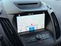 Ford Kuga 2.0 EcoBoost AWD ST-Line XENON Weiß - thumbnail 25