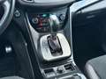 Ford Kuga 2.0 EcoBoost AWD ST-Line XENON Weiß - thumbnail 14