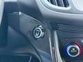 Ford Kuga 2.0 EcoBoost AWD ST-Line XENON Weiß - thumbnail 13