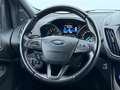 Ford Kuga 2.0 EcoBoost AWD ST-Line XENON Weiß - thumbnail 12