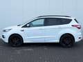 Ford Kuga 2.0 EcoBoost AWD ST-Line XENON Weiß - thumbnail 6