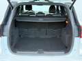 Ford Kuga 2.0 EcoBoost AWD ST-Line XENON Weiß - thumbnail 20