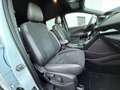 Ford Kuga 2.0 EcoBoost AWD ST-Line XENON Weiß - thumbnail 17