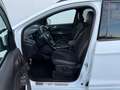 Ford Kuga 2.0 EcoBoost AWD ST-Line XENON Weiß - thumbnail 16