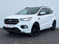 Ford Kuga 2.0 EcoBoost AWD ST-Line XENON Weiß - thumbnail 7