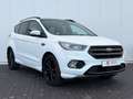 Ford Kuga 2.0 EcoBoost AWD ST-Line XENON Weiß - thumbnail 3