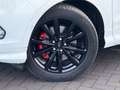 Ford Kuga 2.0 EcoBoost AWD ST-Line XENON Weiß - thumbnail 8