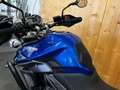 Triumph Tiger 800 XRX Blauw - thumbnail 15