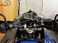Triumph Tiger 800 XRX Blauw - thumbnail 7