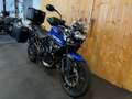 Triumph Tiger 800 XRX Blauw - thumbnail 3
