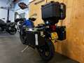 Triumph Tiger 800 XRX Blauw - thumbnail 14