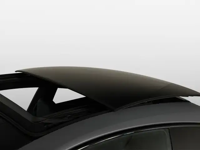 Porsche 911 view 15
