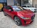 Jaguar I-Pace EV 90 kWh 400 CV Auto AWD SE Rood - thumbnail 3