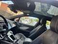Jaguar I-Pace EV 90 kWh 400 CV Auto AWD SE Rood - thumbnail 10