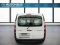 Renault Kangoo KastenRapid Extra 1.5 DCI Wit - thumbnail 5