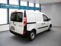 Renault Kangoo KastenRapid Extra 1.5 DCI Wit - thumbnail 4