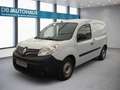 Renault Kangoo KastenRapid Extra 1.5 DCI Wit - thumbnail 1