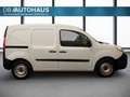 Renault Kangoo KastenRapid Extra 1.5 DCI Wit - thumbnail 3