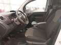 Renault Kangoo KastenRapid Extra 1.5 DCI Wit - thumbnail 8