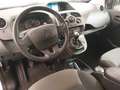 Renault Kangoo KastenRapid Extra 1.5 DCI Wit - thumbnail 9