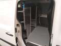 Renault Kangoo KastenRapid Extra 1.5 DCI Wit - thumbnail 17