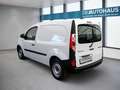 Renault Kangoo KastenRapid Extra 1.5 DCI Wit - thumbnail 6