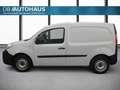 Renault Kangoo KastenRapid Extra 1.5 DCI Wit - thumbnail 7