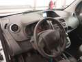 Renault Kangoo KastenRapid Extra 1.5 DCI Wit - thumbnail 12