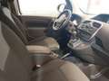 Renault Kangoo KastenRapid Extra 1.5 DCI Wit - thumbnail 15