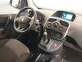 Renault Kangoo KastenRapid Extra 1.5 DCI Wit - thumbnail 16