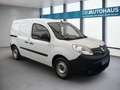 Renault Kangoo KastenRapid Extra 1.5 DCI Wit - thumbnail 2