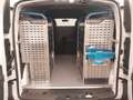 Renault Kangoo KastenRapid Extra 1.5 DCI Wit - thumbnail 18