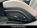 Porsche Panamera 4S E-Hybrid 2.9 Schwarz - thumbnail 31