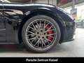 Porsche Panamera 4S E-Hybrid 2.9 Schwarz - thumbnail 26