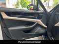 Porsche Panamera 4S E-Hybrid 2.9 Schwarz - thumbnail 27