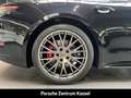 Porsche Panamera 4S E-Hybrid 2.9 Schwarz - thumbnail 25
