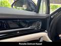 Porsche Panamera 4S E-Hybrid 2.9 Schwarz - thumbnail 28