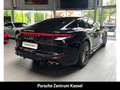 Porsche Panamera 4S E-Hybrid 2.9 Schwarz - thumbnail 5