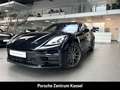 Porsche Panamera 4S E-Hybrid 2.9 Schwarz - thumbnail 1