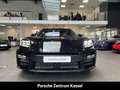Porsche Panamera 4S E-Hybrid 2.9 Schwarz - thumbnail 6