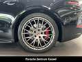 Porsche Panamera 4S E-Hybrid 2.9 Schwarz - thumbnail 24