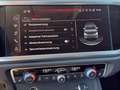 Audi Q3 45 TFSIe S LINE LM19 OPTIK-PKT NAVI Rot - thumbnail 15